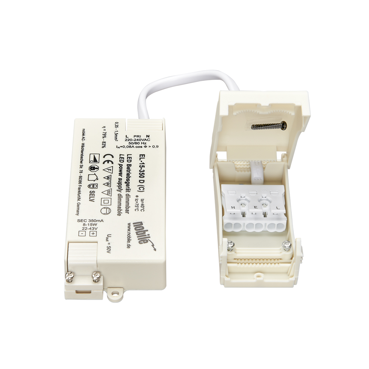 Produktbild Detailansicht 1